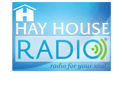 Hay House Radio Pic Hay House Radio Pic