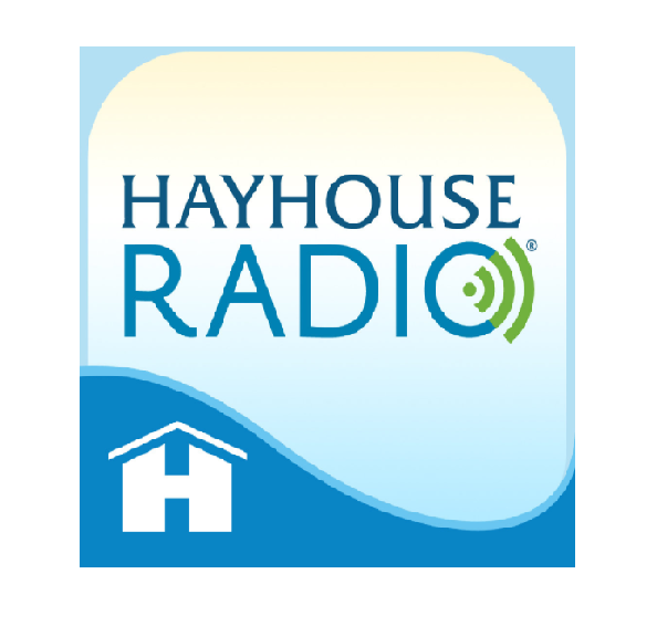 Hay House Radio Michelle Capper Fay