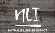 NLI NLI