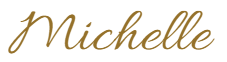 Signature Signature