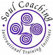 Soul Coaching Logo