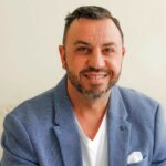 Giulio Ranieri Photo 2