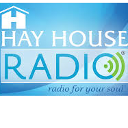Hay House Radio Pic Hay House Radio Pic