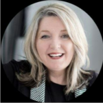 Kim Morgan photo Kim Morgan photo