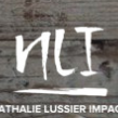 NLI NLI
