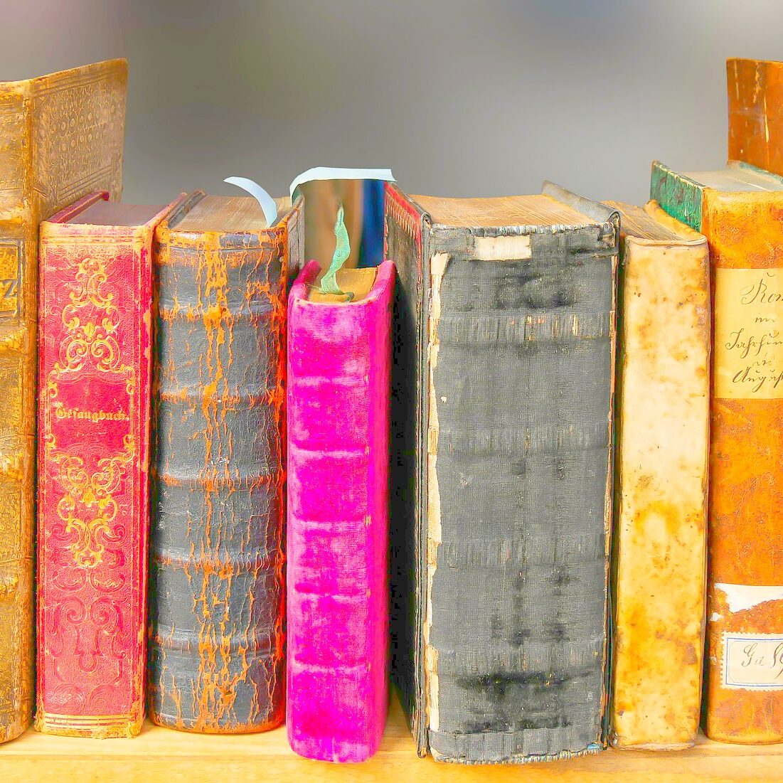 new-books new-books