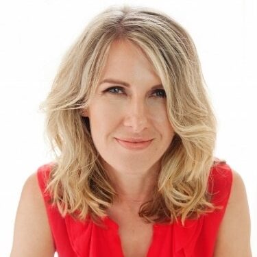 Testimonial Image Trudie McConochie