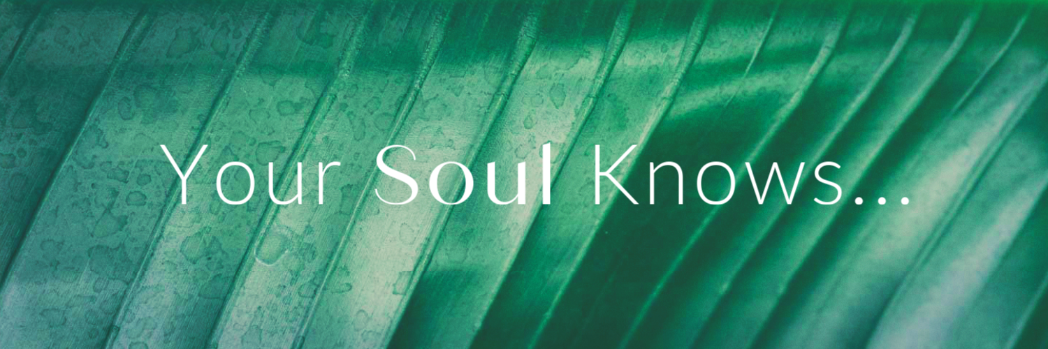 green Soul Coaching